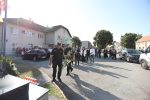 Svečanom sjednicom Općinskog vijeća obilježen Dan općine Suhopolje, načelnik Doležal: “Kontinuiranim radom i trudom stvaramo preduvjete za nova ulaganja i napredak naše općine” 18 suhopolje sjednica i vijenci 19