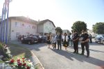 Svečanom sjednicom Općinskog vijeća obilježen Dan općine Suhopolje, načelnik Doležal: “Kontinuiranim radom i trudom stvaramo preduvjete za nova ulaganja i napredak naše općine” 20 suhopolje sjednica i vijenci 21