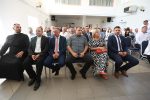 Svečanom sjednicom Općinskog vijeća obilježen Dan općine Suhopolje, načelnik Doležal: “Kontinuiranim radom i trudom stvaramo preduvjete za nova ulaganja i napredak naše općine” 22 suhopolje sjednica i vijenci 24
