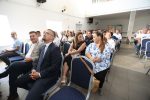 Svečanom sjednicom Općinskog vijeća obilježen Dan općine Suhopolje, načelnik Doležal: “Kontinuiranim radom i trudom stvaramo preduvjete za nova ulaganja i napredak naše općine” 23 suhopolje sjednica i vijenci 25