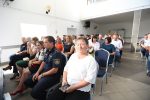 Svečanom sjednicom Općinskog vijeća obilježen Dan općine Suhopolje, načelnik Doležal: “Kontinuiranim radom i trudom stvaramo preduvjete za nova ulaganja i napredak naše općine” 24 suhopolje sjednica i vijenci 26