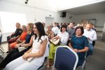 Svečanom sjednicom Općinskog vijeća obilježen Dan općine Suhopolje, načelnik Doležal: “Kontinuiranim radom i trudom stvaramo preduvjete za nova ulaganja i napredak naše općine” 25 suhopolje sjednica i vijenci 27