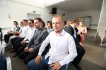 Svečanom sjednicom Općinskog vijeća obilježen Dan općine Suhopolje, načelnik Doležal: “Kontinuiranim radom i trudom stvaramo preduvjete za nova ulaganja i napredak naše općine” 26 suhopolje sjednica i vijenci 28