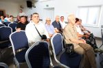 Svečanom sjednicom Općinskog vijeća obilježen Dan općine Suhopolje, načelnik Doležal: “Kontinuiranim radom i trudom stvaramo preduvjete za nova ulaganja i napredak naše općine” 28 suhopolje sjednica i vijenci 32