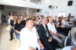 Svečanom sjednicom Općinskog vijeća obilježen Dan općine Suhopolje, načelnik Doležal: “Kontinuiranim radom i trudom stvaramo preduvjete za nova ulaganja i napredak naše općine” 30 suhopolje sjednica i vijenci 34
