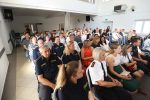 Svečanom sjednicom Općinskog vijeća obilježen Dan općine Suhopolje, načelnik Doležal: “Kontinuiranim radom i trudom stvaramo preduvjete za nova ulaganja i napredak naše općine” 31 suhopolje sjednica i vijenci 35