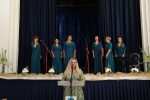 Svečanom sjednicom Općinskog vijeća obilježen Dan općine Suhopolje, načelnik Doležal: “Kontinuiranim radom i trudom stvaramo preduvjete za nova ulaganja i napredak naše općine” 32 suhopolje sjednica i vijenci 36