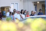 Svečanom sjednicom Općinskog vijeća obilježen Dan općine Suhopolje, načelnik Doležal: “Kontinuiranim radom i trudom stvaramo preduvjete za nova ulaganja i napredak naše općine” 6 suhopolje sjednica i vijenci 7