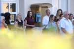 Svečanom sjednicom Općinskog vijeća obilježen Dan općine Suhopolje, načelnik Doležal: “Kontinuiranim radom i trudom stvaramo preduvjete za nova ulaganja i napredak naše općine” 7 suhopolje sjednica i vijenci 8
