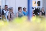 Svečanom sjednicom Općinskog vijeća obilježen Dan općine Suhopolje, načelnik Doležal: “Kontinuiranim radom i trudom stvaramo preduvjete za nova ulaganja i napredak naše općine” 8 suhopolje sjednica i vijenci 9