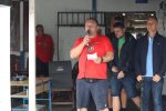 trka panosnki 14