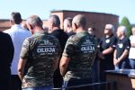 vijenci oluja 127