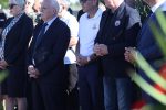 vijenci oluja 144