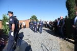 vijenci oluja 34