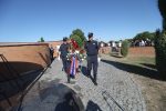 vijenci oluja 4