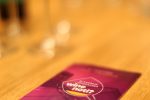 wine not 2025 16