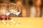 wine not 2025 167