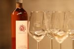 wine not 2025 198