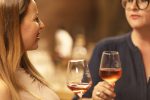 wine not 2025 261