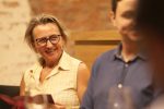 wine not 2025 65
