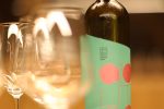 wine not 2025 9
