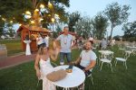 wine park prvi dan jedan 1