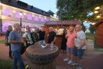 wine park prvi dan jedan 12