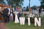 wine park prvi dan jedan 4