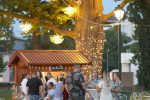 wine park prvi dan jedan 6