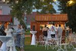 wine park prvi dan jedan 7