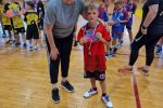 Po deseti puta održan Memorijalni turnir u mini rukometu „Vilim Tičić“ u Virovitici 15 14