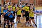 Po deseti puta održan Memorijalni turnir u mini rukometu „Vilim Tičić“ u Virovitici 1 17