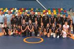 Odlični rezultati slatinskih hrvačica i hrvača u Varaždinu: Prvaci Hrvatske postali Tia Čavrić, Ema Matej, Lana Štimac, Nemanja Prica i Lukas Knežević 2 1757277185849