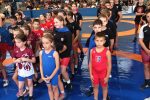 Odlični rezultati slatinskih hrvačica i hrvača u Varaždinu: Prvaci Hrvatske postali Tia Čavrić, Ema Matej, Lana Štimac, Nemanja Prica i Lukas Knežević 6 1757277186012