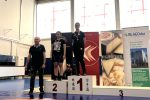 Odlični rezultati slatinskih hrvačica i hrvača u Varaždinu: Prvaci Hrvatske postali Tia Čavrić, Ema Matej, Lana Štimac, Nemanja Prica i Lukas Knežević 20 1757278680651