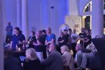 U virovitičkom dvorcu publika uživala u sjajnom nastupu Damirov Django Groupe 3 20250911 202643 1067x800