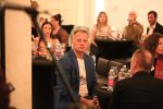 Gdje vino susreće umjetnost: U Dvorcu Pejačević održan još jedan Virovitica Wine & Art 24 4e31b8c1 1b15 43f4 84c3 cebf534517cd
