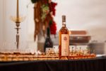Gdje vino susreće umjetnost: U Dvorcu Pejačević održan još jedan Virovitica Wine & Art 1 555499651 1228455102650800 7036102862783978767 n