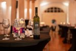 Gdje vino susreće umjetnost: U Dvorcu Pejačević održan još jedan Virovitica Wine & Art 2 555645210 1228456772650633 3241307339759133038 n