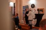 Gdje vino susreće umjetnost: U Dvorcu Pejačević održan još jedan Virovitica Wine & Art 3 555670521 1228455555984088 8726676890318347185 n