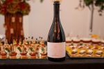 Gdje vino susreće umjetnost: U Dvorcu Pejačević održan još jedan Virovitica Wine & Art 7 556095708 1228456349317342 4431971134735541968 n