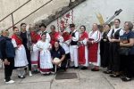 Domaći predstavnici zasjali na reviji narodnih nošnji: Špišić Bukovica na postolju, Čađavica s posebnom pohvalom 4 557620202 1401581195307495 3881590976457608382 n Custom 1