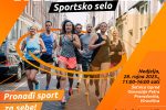 BeActiveSportskoselo