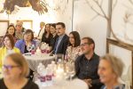Treći vikend festivala “Slavonija i Podravina, Wine not!?” donosi party u plemićkom perivoju u Noskovcima i maraton kroz vinograde Orahovice 4 CB2A3438
