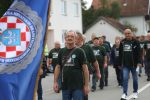 Fotogalerija: Na mjesnom groblju u Četekovcu održana komemoracija balinačkim, četekovačkim i čojlučkim žrtvama četničkog terora 3 CB2A8109