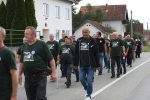 Fotogalerija: Na mjesnom groblju u Četekovcu održana komemoracija balinačkim, četekovačkim i čojlučkim žrtvama četničkog terora 4 CB2A8112