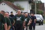 Fotogalerija: Na mjesnom groblju u Četekovcu održana komemoracija balinačkim, četekovačkim i čojlučkim žrtvama četničkog terora 5 CB2A8118