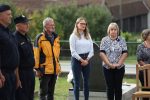 Fotogalerija: Na mjesnom groblju u Četekovcu održana komemoracija balinačkim, četekovačkim i čojlučkim žrtvama četničkog terora 8 CB2A8127