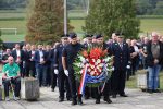 Fotogalerija: Na mjesnom groblju u Četekovcu održana komemoracija balinačkim, četekovačkim i čojlučkim žrtvama četničkog terora 29 CB2A8193