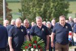 Fotogalerija: Na mjesnom groblju u Četekovcu održana komemoracija balinačkim, četekovačkim i čojlučkim žrtvama četničkog terora 41 CB2A8242